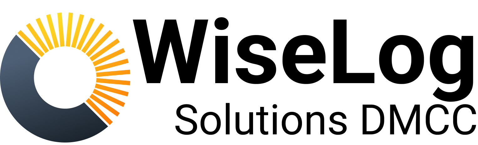 WiseLog Solutions